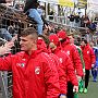 25.2.2017 SC Fortuna Koeln - FC Rot-Weiss Erfurt 0-1_62